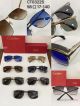 Cartier Santos de Replica Sunglasses ct0322s Blue Black Glasses (8)_th.jpg
